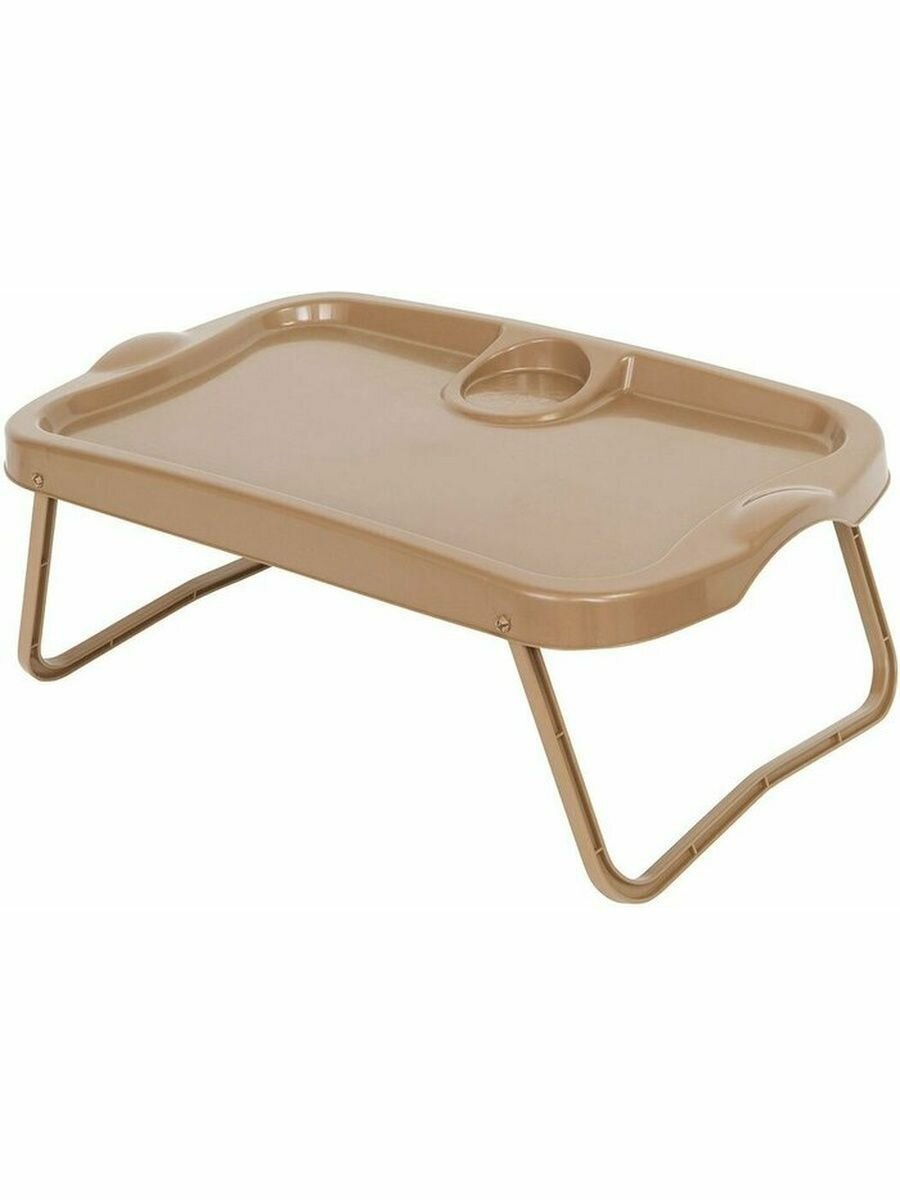 фото Столик-поднос С100 ПБ г. Москва