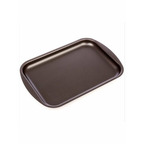 Противни AESTHETIC красный 677₽