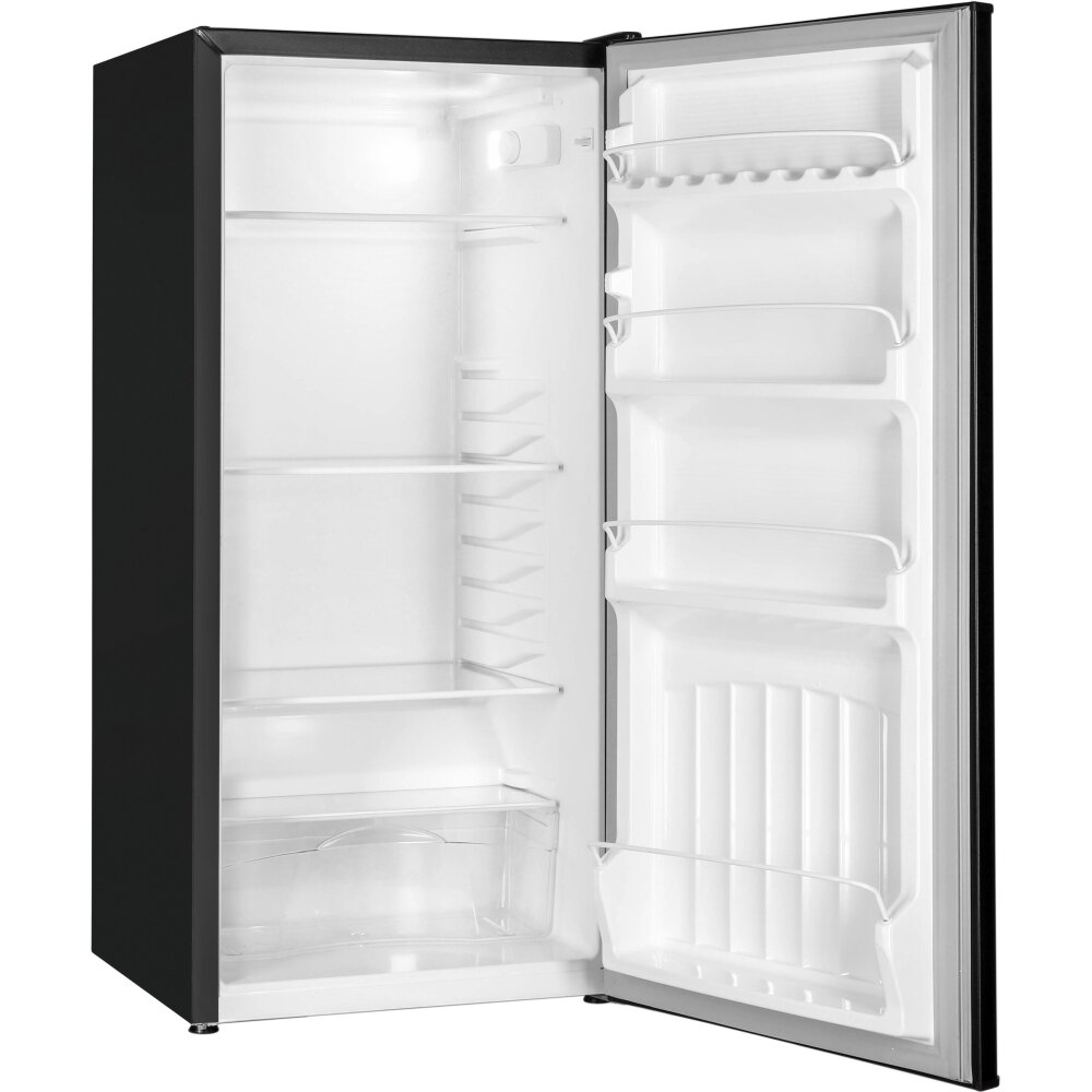 Холодильник NORDFROST NR 508 B - фотография № 4