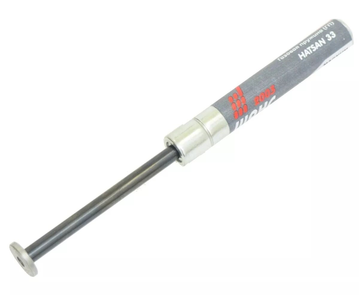 Газовая пружина Hatsan 33, 35 S, Alpha (140 атм)