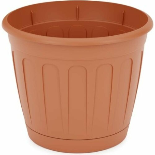 Цветочный горшок ЗПИ «Альтернатива» Дионис