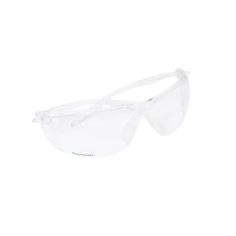 Planet Nails Очки защитные 