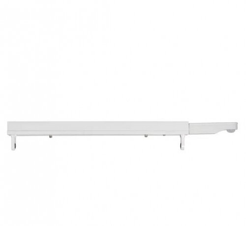 Облучатель бактерицидный Ledvance-osram LINEAR HOUSING 440 1xTUBE UVC 604*75*54 настенн/обр. сенс (под лампу TIBERA 15Вт) - Ledvance