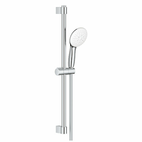 Душевой гарнитур Grohe Tempesta 27644003 хром