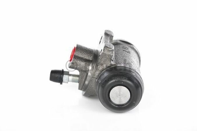 Цилиндр тормозной рабочий BOSCH F 026 002 480