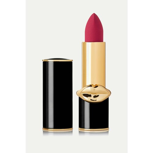 Матовая помада PAT McGRATH LABS - MatteTrance Lipstick помада матовая pat mcgrath labs mattetrance 4g divine rose