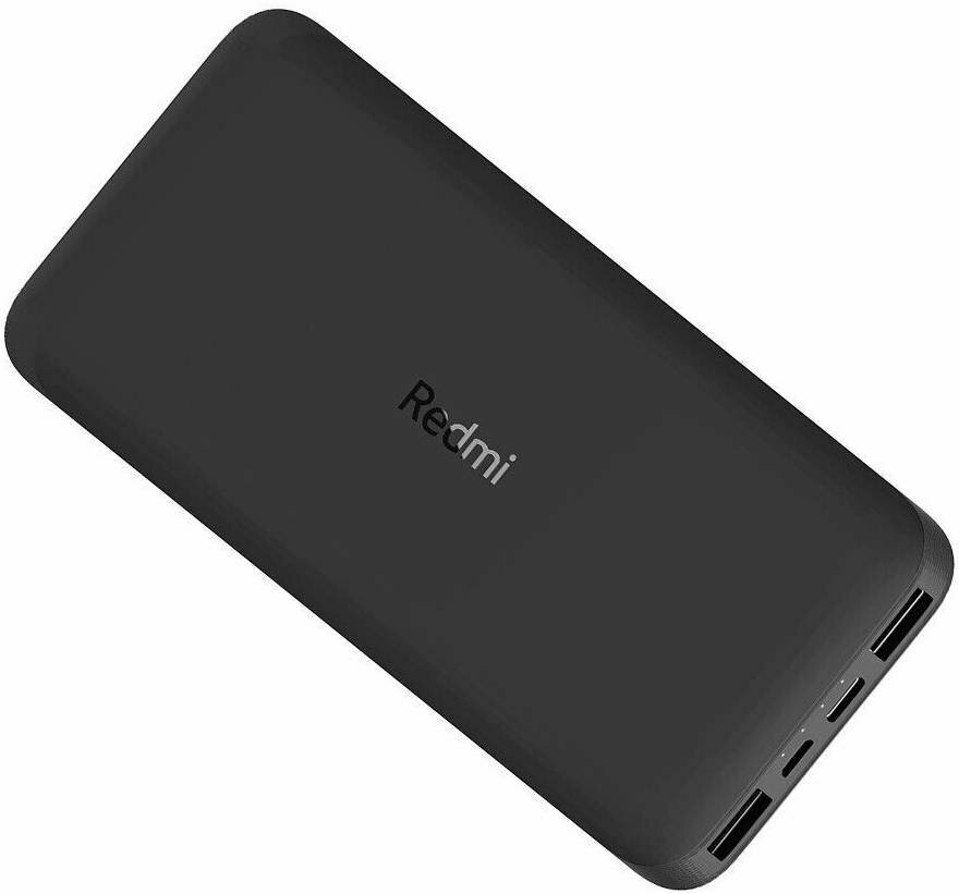 Личный чехол с повербанком Xiaomi - удобство переноски в повседневной жизни