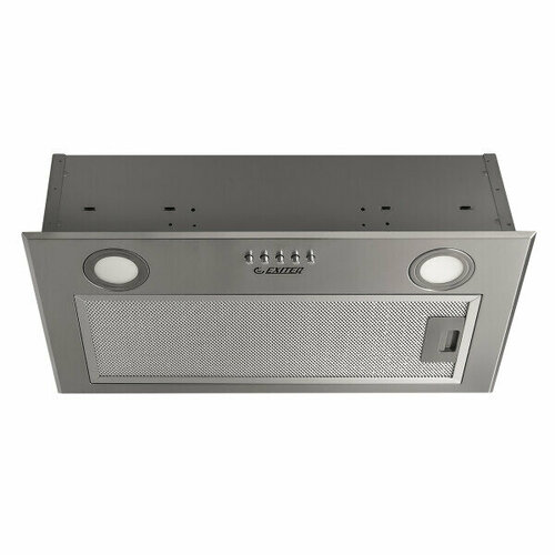 Встраиваемая вытяжка Exiteq EX 1276 1167800₽