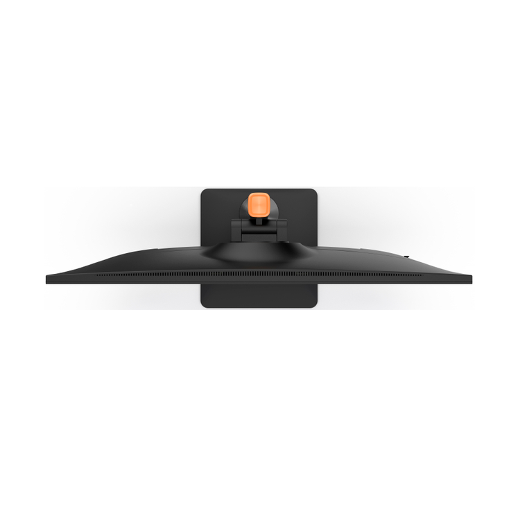 Монитор 27" CHiQ 1920*1080 165Hz IPS LED 16:9 6ms DP HDMI 178/178 1000:1 280-250nit VESA 100х100 - фото №5