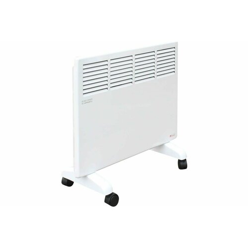 Hintek Конвектор XM-1500 040501214566 1199900₽