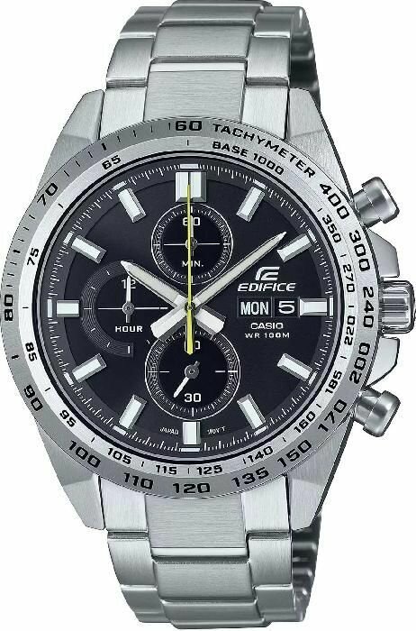 Наручные часы CASIO 