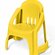 Стул детский Sheffilton KIDS 532