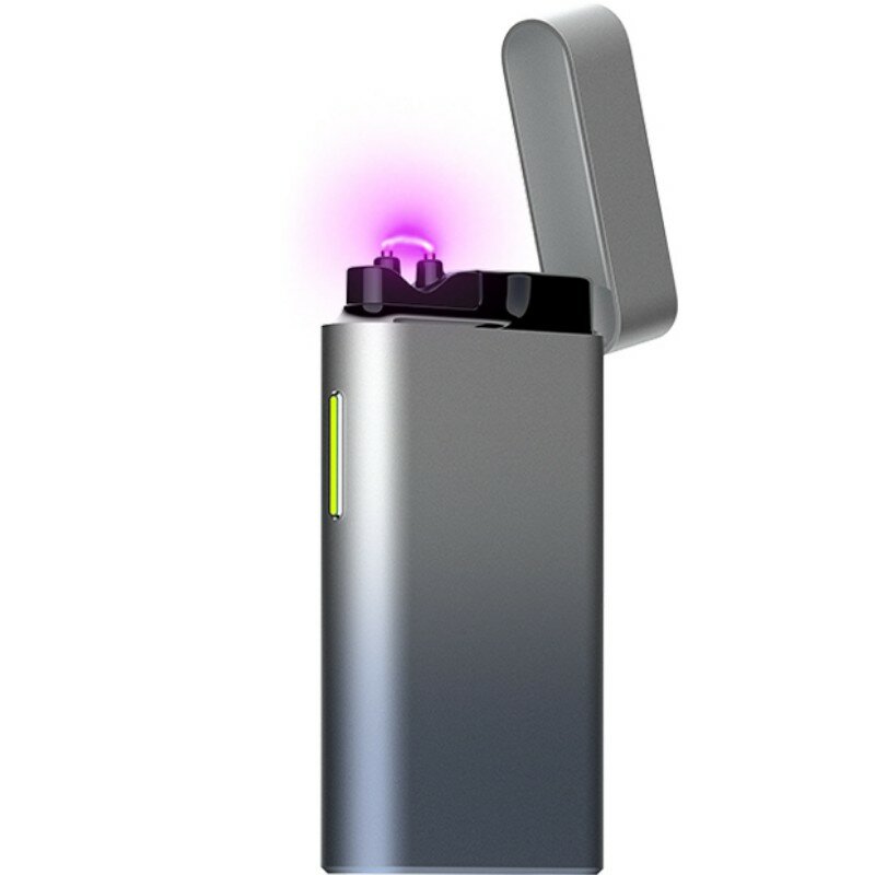 Электронная зажигалка Xiaomi Polar Bee Beebest Plasma Lighter Lighter (L400)