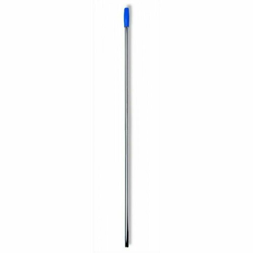 Ручка держателя мопов Uctem-Plas ARF201