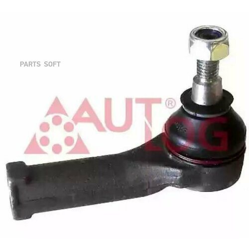 AUTLOG FT1369 наконечник руевой тяги LR FORD MONDEO-III 110