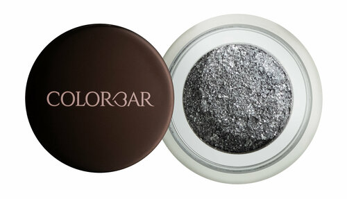 COLORBAR Candy Man Eye Pigment Тени-пигмент для глаз, 1 г, Sterling Silver 021