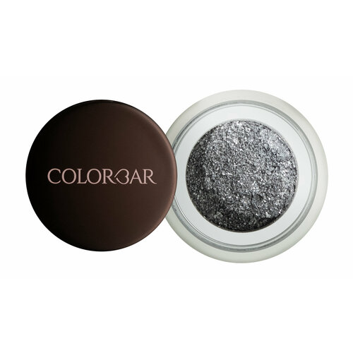 COLORBAR Candy Man Eye Pigment -  , 1 , Sterling Silver 021