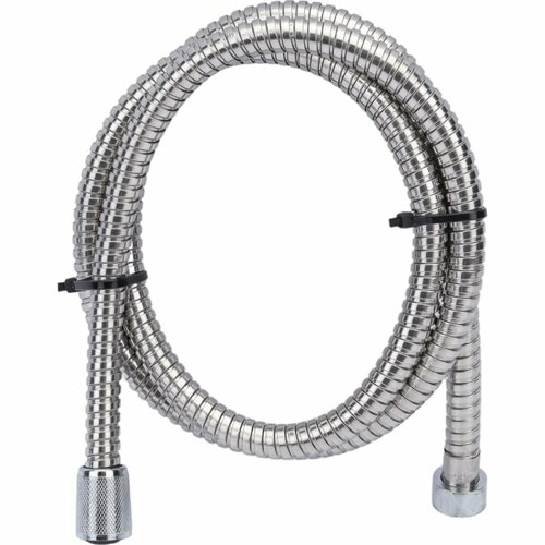 Шланг для душа AQUALINK 1708 1300₽