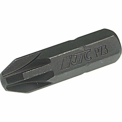 Вставка JTC 11A2503 799₽