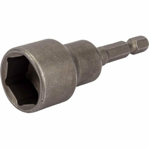 Кровельная магнитная бита TORGWIN T227350 1923₽