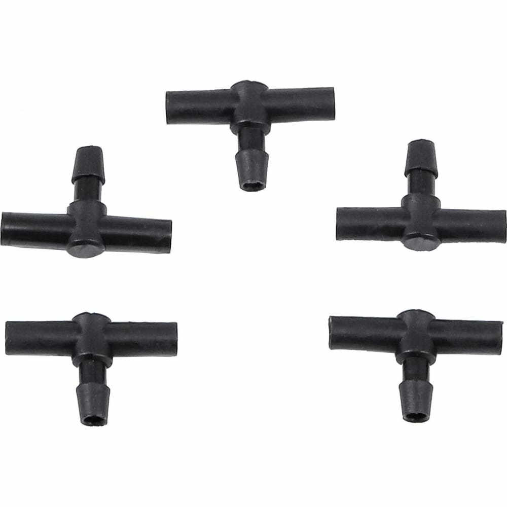 Капельный полив Жук Жук