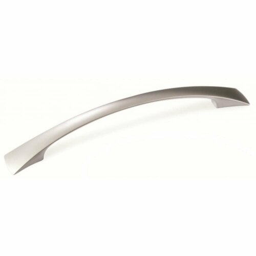 Ручки слорос FS-046 128 Cr хм х 764₽