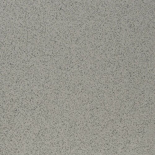 Изображение товара Эстима Стандарт СТ-11 керамогранит матовый 300х300мм серый (17шт) (1,53 кв. м.) / ESTIMA