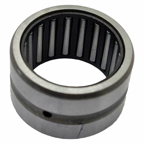 Подшипник игольчатый NK2520 WELS MZK 116306418026401 1359₽