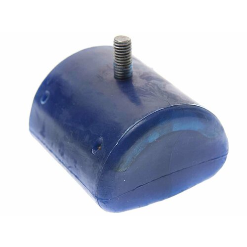 ПИК 52-2913428 Буфер ГАЗ-533302 ГАЗель Next ГАЗон Next рессоры дополнительной полиуретан ПИК 842₽