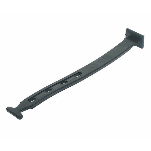 Амкодор-эластомер 54321-8511129-010 Фиксатор МАЗ крепления крыла ЗАО амкодор-эластомер