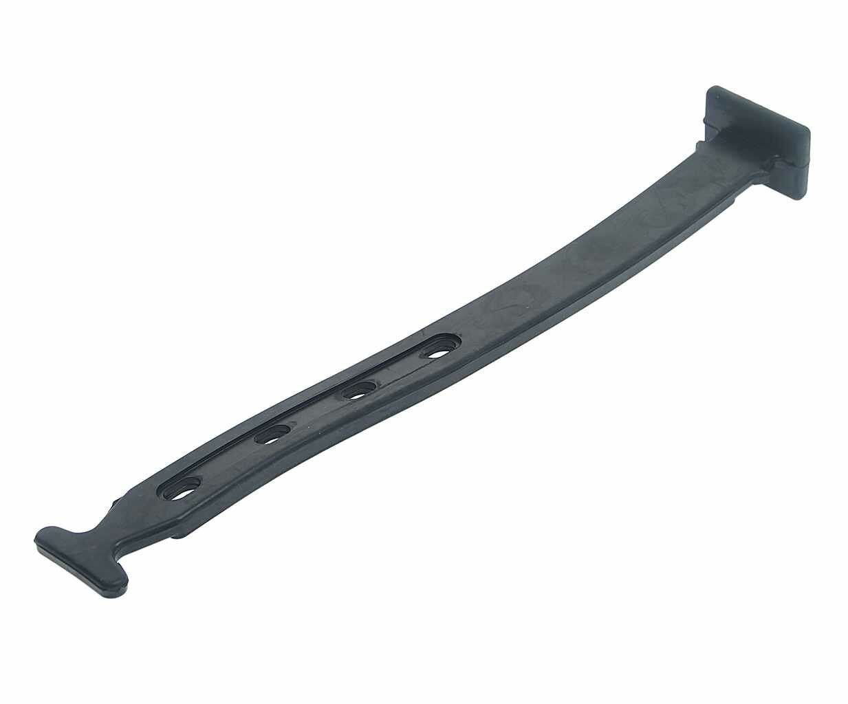 фото Амкодор-эластомер 54321-8511129-010 Фиксатор МАЗ крепления крыла ЗАО амкодор-эластомер