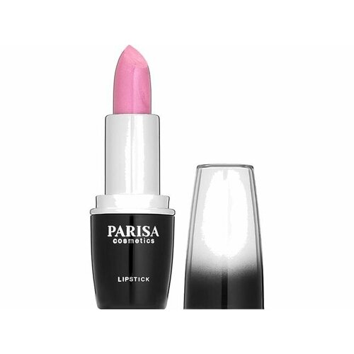 Помада для губ Parisa Cosmetics lipstick