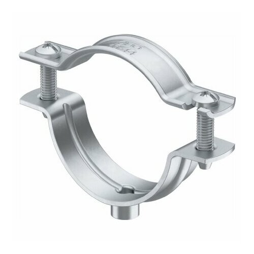 Ремень монтажный 8 . 10 мм ASG 732 10 G