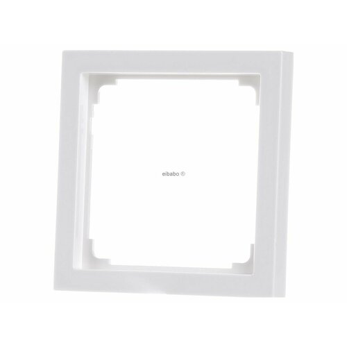 Аксессуар для датчика движения IRHF 180 BJ WS Steinel 034139 4007841034139 3136₽