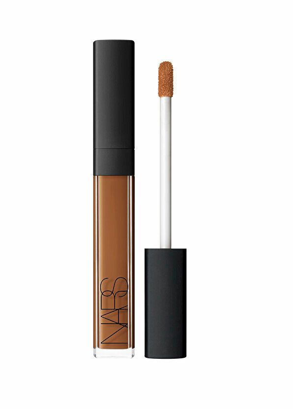 NARS Консилер Radiant Creamy Concealer, оттенок cafe