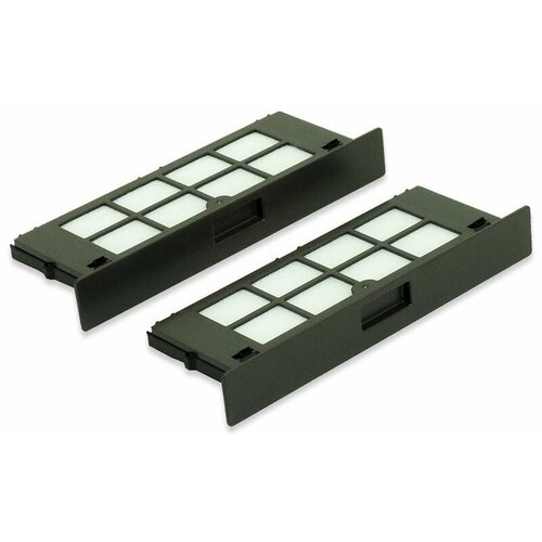 Фильтр вентилятора RICOH Type 1 515903 6970₽