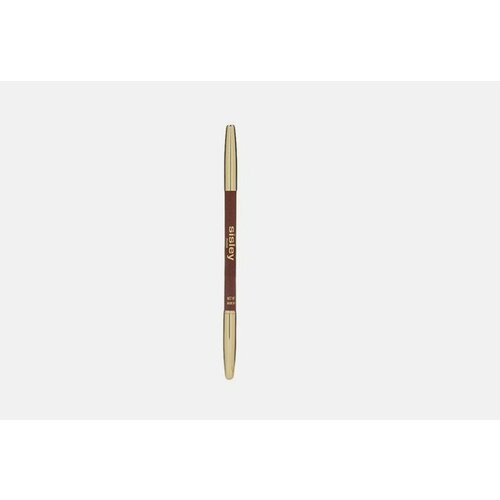 Карандаш для губ Phyto-Levres Perfect 8386₽