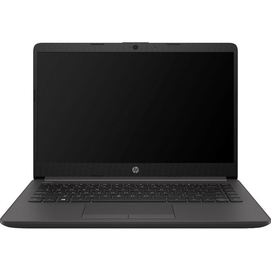 HP 240 G8 [5N235ES] Black 14" {FHD i7-1165G7/16Gb/512Gb SSD/tpm/rj45/DOS}