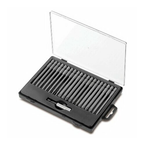 Набор бит 20 штук 11 4602 – Cimco – 4021103146026