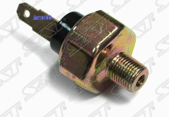 Датчик для давления масла TOYOTA/MITSUBISHI/HYUNDAI/KIA/SUZUKI/MAZDA (0,2 bar)