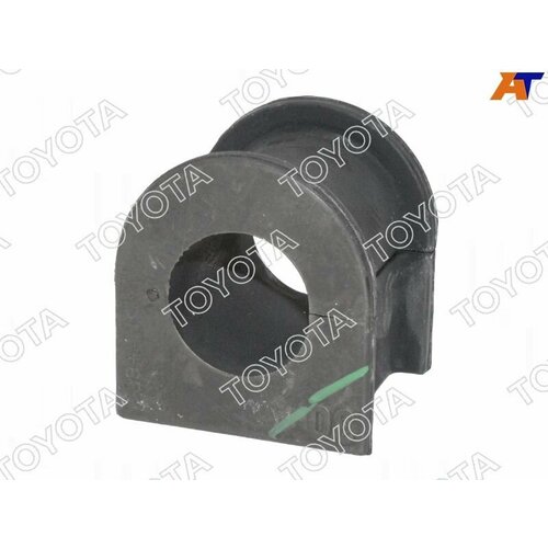 Втулка перед стабилизатора D-30 TOYOTA FORTUNER/HILUX 05-