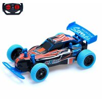 Вес: 370 г;
Размер (Длина × Ширина × Высота): 19 см × 10.5 см × 5.5   ...