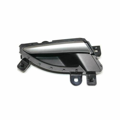 Ручка двери внутренняя 2180 Vesta левая 511₽