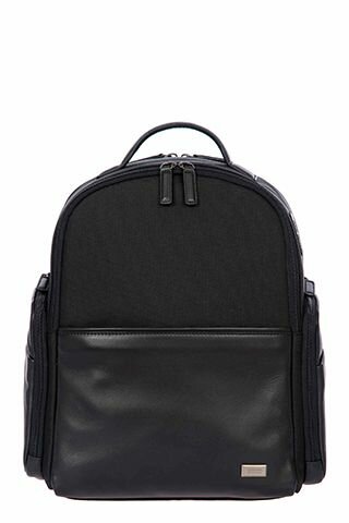 Рюкзак для ноутбука BRIC'S MONZA City Backpack