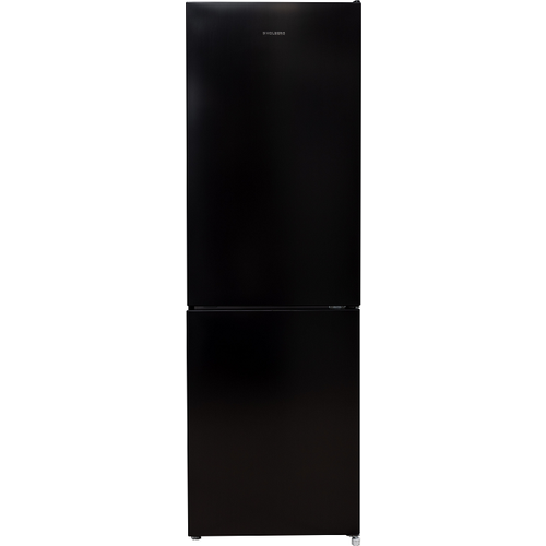 Холодильник HOLBERG HRB 170NX 4099000₽
