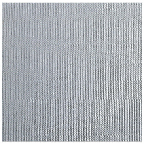 Пластырь Litokol Litoband P гидроизоляционный 420х420 мм 2365₽