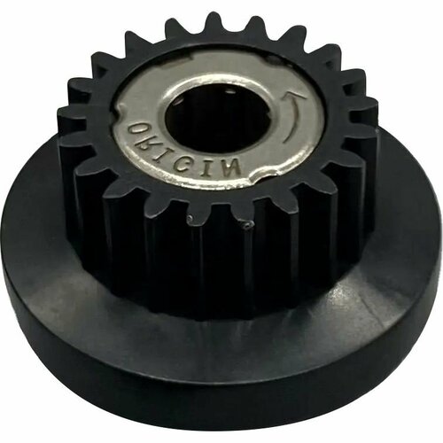Шестерня подачи RICOH 21 зуб D1316665 3900₽