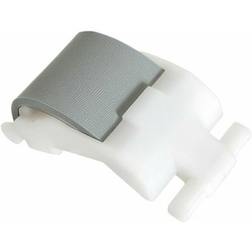 Держатель фрикционной площадки RICOH Aficio MP C300300SR400400SR M3642216 1450₽