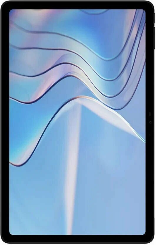Обзор: Планшет Doogee T20S 8/128 Black
