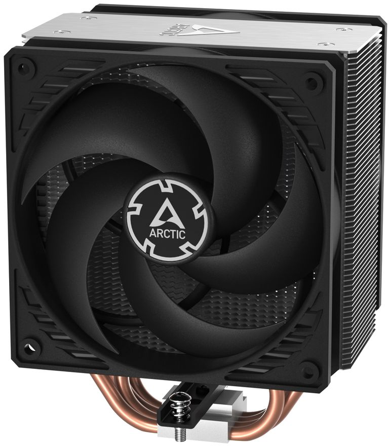 Кулер Arctic Cooling Freezer 36 (ACFRE00121A)